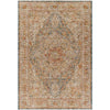 Livabliss Naila IAL-2317 Area Rug
