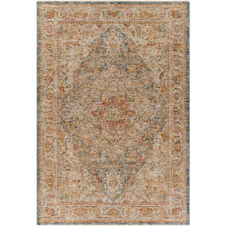 Livabliss Naila IAL-2317 Area Rug