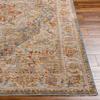 Livabliss Naila IAL-2317 Area Rug