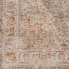 Livabliss Naila IAL-2317 Area Rug