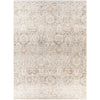 Surya Indigo IGO-2306 Area Rug 7'10"x10'2" 