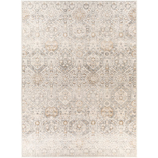 Surya Indigo IGO-2306 Area Rug 7'10"x10'2" 