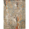 Surya Imola IML-1010 Area Rug