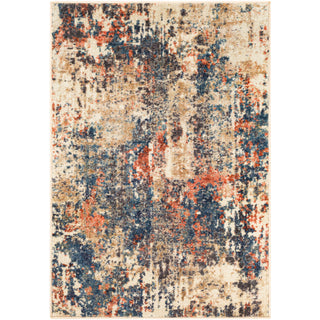 Surya Jefferson JFS-2308 Area Rug 2'5"x3'7"