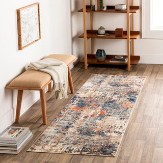 Surya Jefferson JFS-2308 Area Rug Room Scene 2 