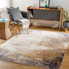 Surya Jefferson JFS-2310 Area Rug Room Scene Featured 