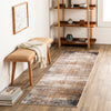 Surya Jefferson JFS-2310 Area Rug Room Scene 2 