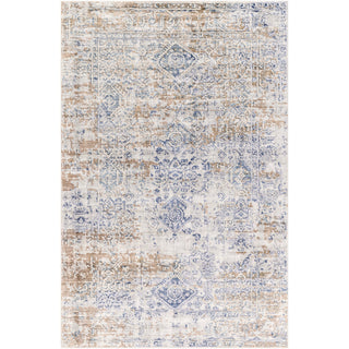 Surya Jordan JOR-2300 Area Rug Main Image 