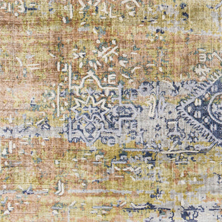 Surya Jordan JOR-2300 Area Rug Close Up 