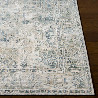 Surya Jordan JOR-2301 Area Rug