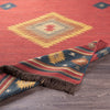 Livabliss Jewel Tone JT-1033 Area Rug