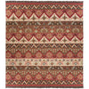 Surya Jewel Tone JT-8 Area Rug 13' Square