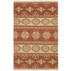 Surya Jewel Tone Ii JTII-2025 Area Rug