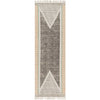 Surya July JUY-2306 Area Rug 2'6"x8'