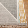 Surya July JUY-2306 Area Rug Corner 