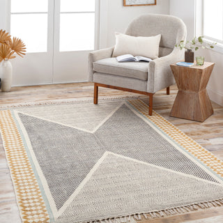 Surya July JUY-2306 Area Rug Room Scene Featured 