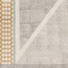 Surya July JUY-2306 Area Rug Close Up 