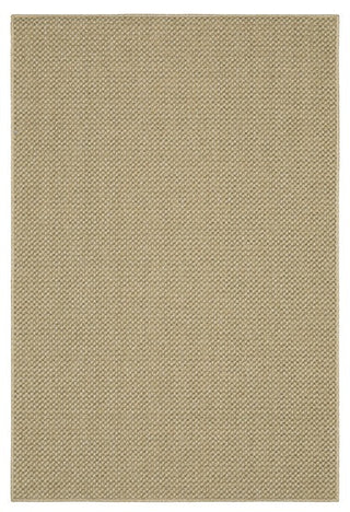 Oriental Weavers Karavia 2160X Sand/Sand Area Rug Main Image 