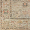 Surya Khotan KHT-2300 Area Rug Corner 