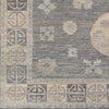 Surya Khotan KHT-2301 Area Rug Corner 