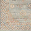 Surya Khotan KHT-2302 Area Rug Corner 