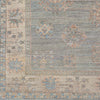 Surya Khotan KHT-2303 Area Rug Corner