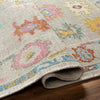 Surya Kars KSA-2303 Area Rug Rolled 