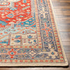 Surya Kars KSA-2304 Area Rug Corner 