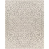 Surya Kayseri KSR-2310 Area Rug 8'x10' Size 