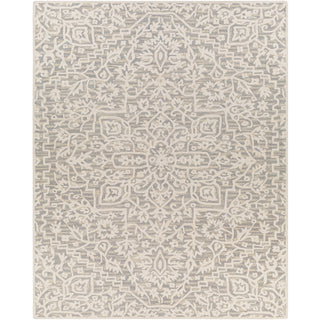 Surya Kayseri KSR-2310 Area Rug 8'x10' Size 