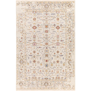 Surya Kushal KUS-2306 Area Rug 6'x9' Main Image 