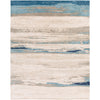 Surya Kavita KVT-2306 Area Rug 8'x10' Size 