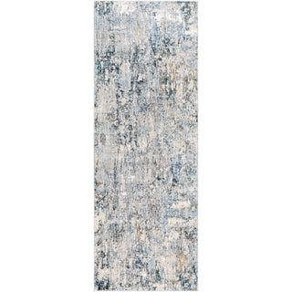 Surya Laila LAA-2305 Area Rug 2'7"x7'3" Runner 