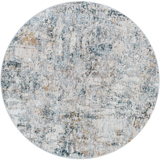 Surya Laila LAA-2305 Area Rug 5'3" Round 