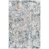 Surya Laila LAA-2305 Area Rug 5'x7'5" Size 