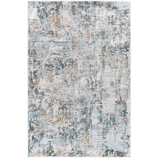 Surya Laila LAA-2305 Area Rug 5'x7'5" Size 