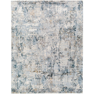 Surya Laila LAA-2305 Area Rug 7'10"x10'3" Size 