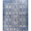 Surya Lincoln LIC-2305 Area Rug 8'x10' Size 