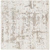 Surya Lucknow LUC-2303 Area Rug