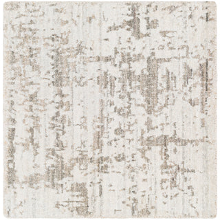 Surya Lucknow LUC-2303 Area Rug