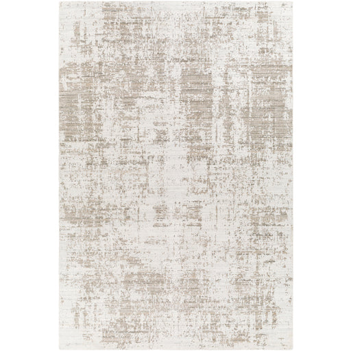 Surya Lucknow LUC-2303 Area Rug 6'x9' Main Image 