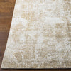 Surya Lucknow LUC-2305 Area Rug Corner 