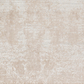 Surya Lucknow LUC-2305 Area Rug Swatch