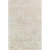 Surya Lucknow LUC-2305 Area Rug Main Image 6'x9'