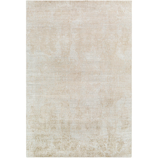 Surya Lucknow LUC-2305 Area Rug Main Image 6'x9'