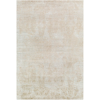 Surya Lucknow LUC-2305 Area Rug Main Image 6'x9'