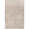 Surya Lucknow LUC-2306 Area Rug Main Image 6'x9'