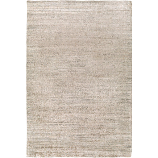 Surya Lucknow LUC-2306 Area Rug Main Image 6'x9'