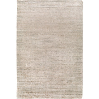 Surya Lucknow LUC-2306 Area Rug Main Image 6'x9'