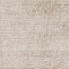 Surya Lucknow LUC-2306 Area Rug Swatch